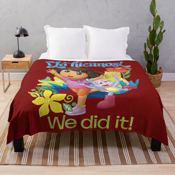 Item preview, Lo Hicimos We Did It designed and sold by 9fashion.