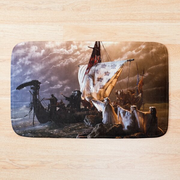 Item preview, AMERICA designed and sold by 23FOREVER.