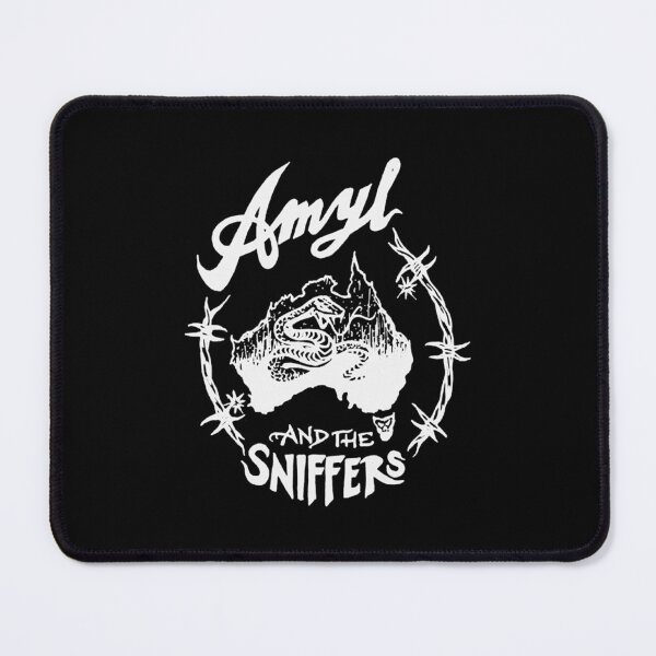Item preview, It's Not All It's Cracked Up To Be Essential designed and sold by FloydBlacks.