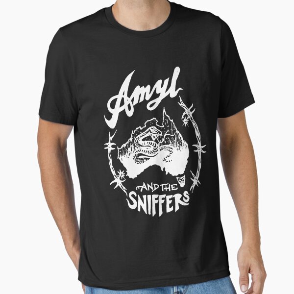 Item preview, It's Not All It's Cracked Up To Be Essential designed and sold by FloydBlacks.