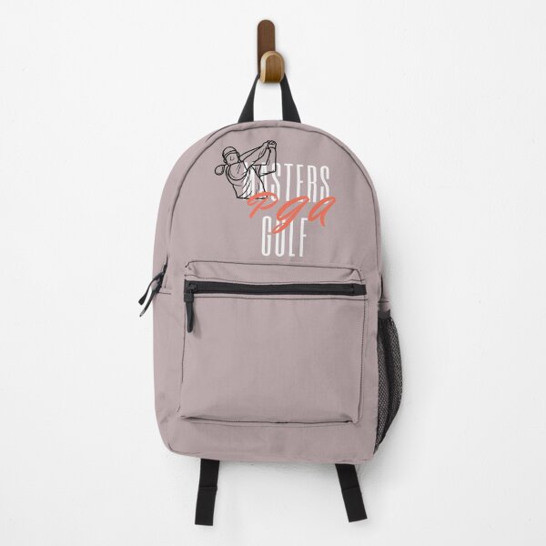 Item preview, masters golf designed and sold by Natthiya Minimal.