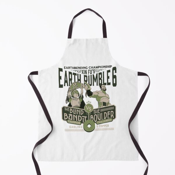 Item preview, Mens Funny Vintage Earth Rumble Men Who Love designed and sold by Lodewyckxb52g01.