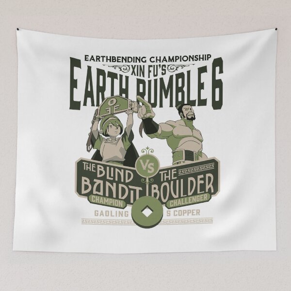 Item preview, Mens Funny Vintage Earth Rumble Men Who Love designed and sold by Lodewyckxb52g01.