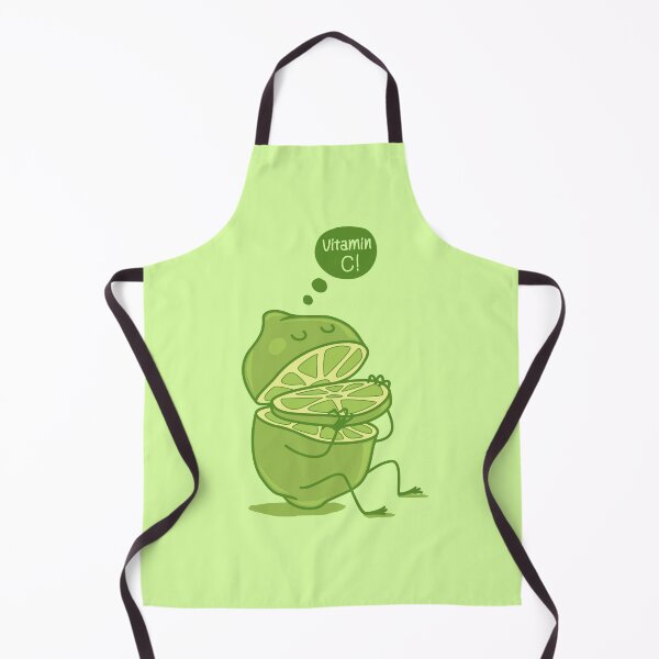 Item preview, vitamin C designed and sold by Alexander  Medvedev.