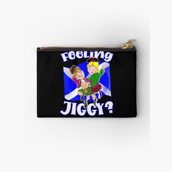 Item preview, Feeling Jiggy? designed and sold by jimbairn.