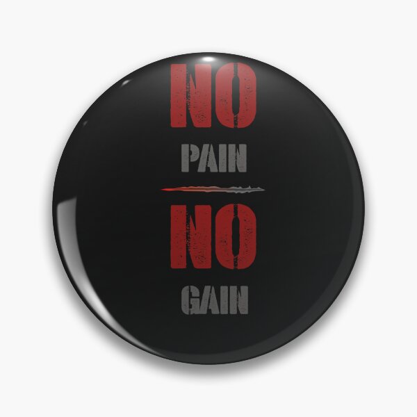 Item preview, no bread no gain designed and sold by gabpro01.