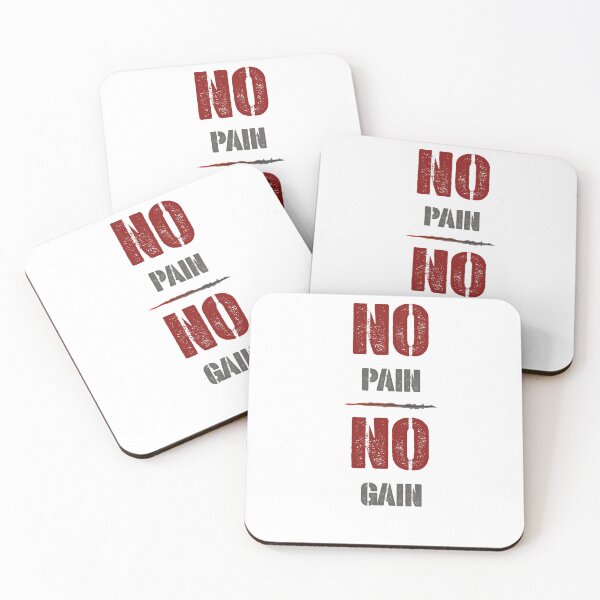 Item preview, no bread no gain designed and sold by gabpro01.