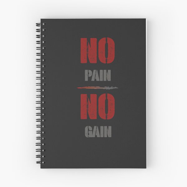 Item preview, no bread no gain designed and sold by gabpro01.