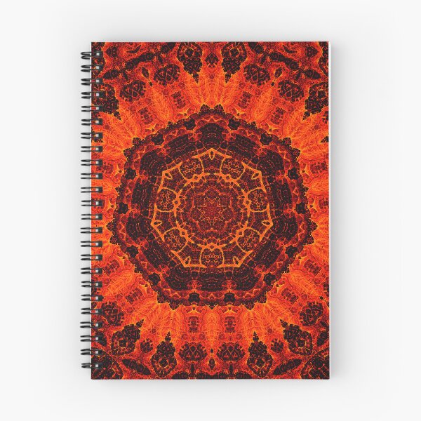 Item preview, Fire and coal designed and sold by NrtArt.