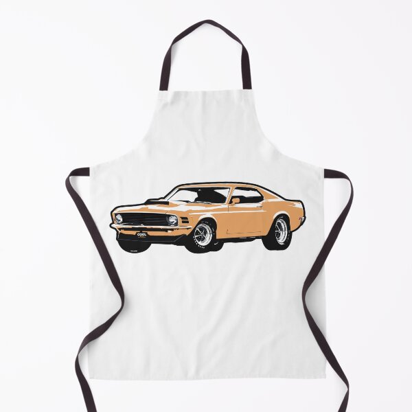 Item preview, Tan 1970 FM designed and sold by CoolRide.