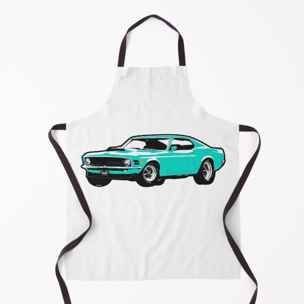 Item preview, Acqua 1970 FM  designed and sold by CoolRide.