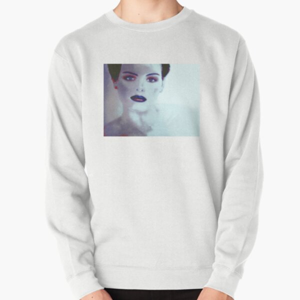 Item preview, beauté designed and sold by mullerwendt.