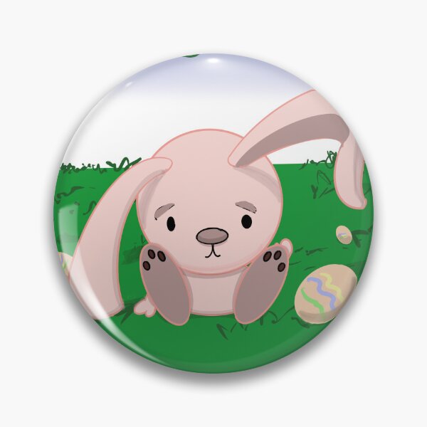 Artikelvorschau, Frohe Ostern entworfen und verkauft von KabronX.