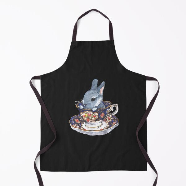 Item preview, Heirloom Bunny designed and sold by ricnikkiaavi.