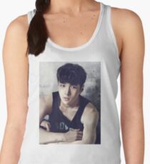 Lay Women's Tank Top