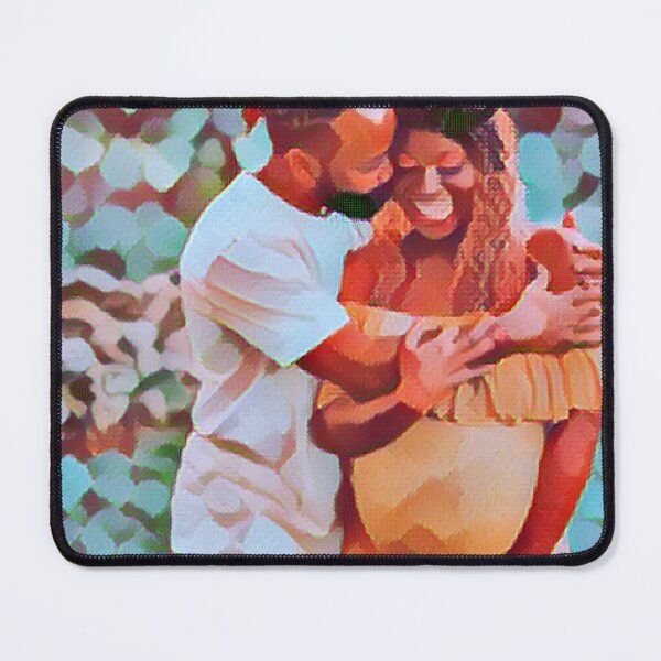 Item preview, Great Expectations designed and sold by TracyDDigitals.