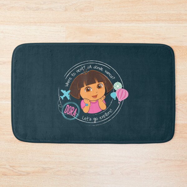 Item preview, Where To Next Let Go Explore designed and sold by 9fashion.