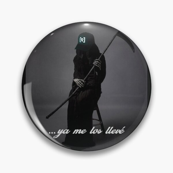 Item preview, I already took them designed and sold by zulu-nat.
