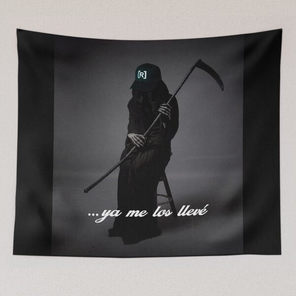 Item preview, I already took them designed and sold by zulu-nat.
