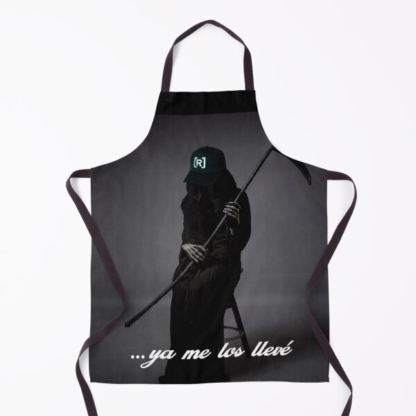 Item preview, I already took them designed and sold by zulu-nat.