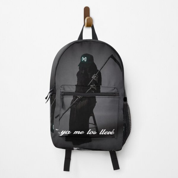 Item preview, I already took them designed and sold by zulu-nat.