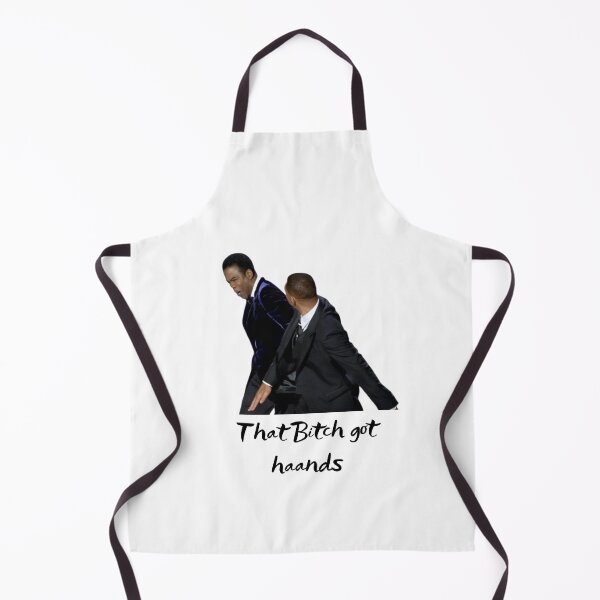 Item preview, Will Smith Slapped Chris Rock Funny Meme Oscars 2022 Shirt designed and sold by euphoriashop4.