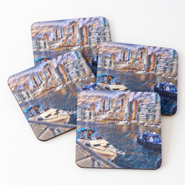 Item preview, Granville 2022  designed and sold by Sheila  Hoeg.