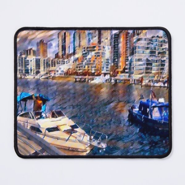 Item preview, Granville 2022  designed and sold by Sheila  Hoeg.