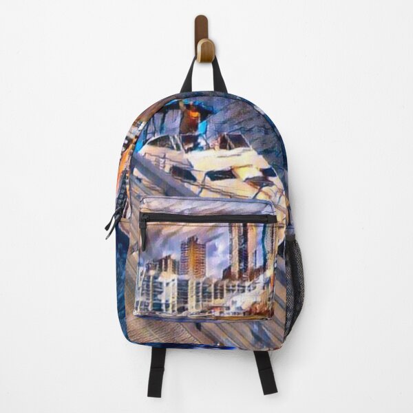 Item preview, Granville 2022  designed and sold by Sheila  Hoeg.