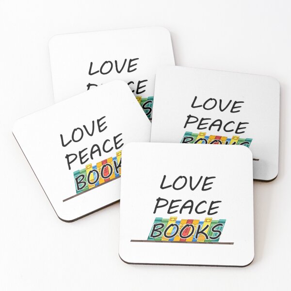 Item preview, Books designed and sold by DE-Couple.