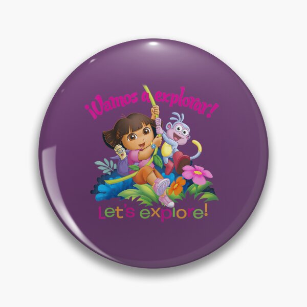 Item preview, Cartoon Girl Character Funny Art  designed and sold by 9fashion.