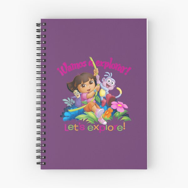 Item preview, Cartoon Girl Character Funny Art  designed and sold by 9fashion.