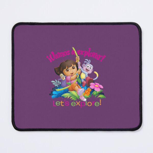 Item preview, Cartoon Girl Character Funny Art  designed and sold by 9fashion.