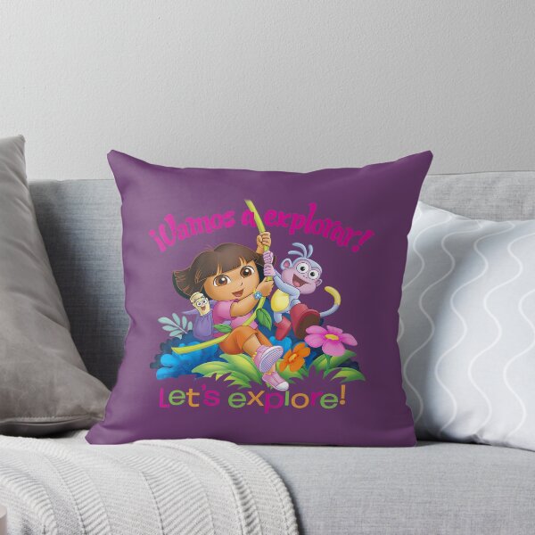 Item preview, Cartoon Girl Character Funny Art  designed and sold by 9fashion.