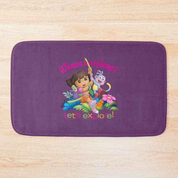 Item preview, Cartoon Girl Character Funny Art  designed and sold by 9fashion.