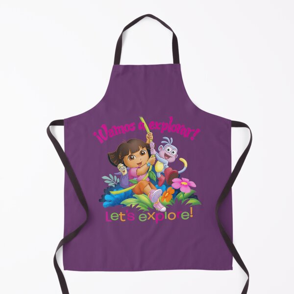 Item preview, Cartoon Girl Character Funny Art designed and sold by 9fashion.