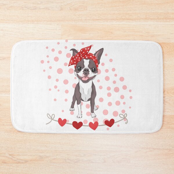 Item preview, Boston Love designed and sold by k-een.