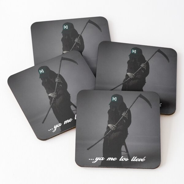 Item preview, I already took them designed and sold by zulu-nat.