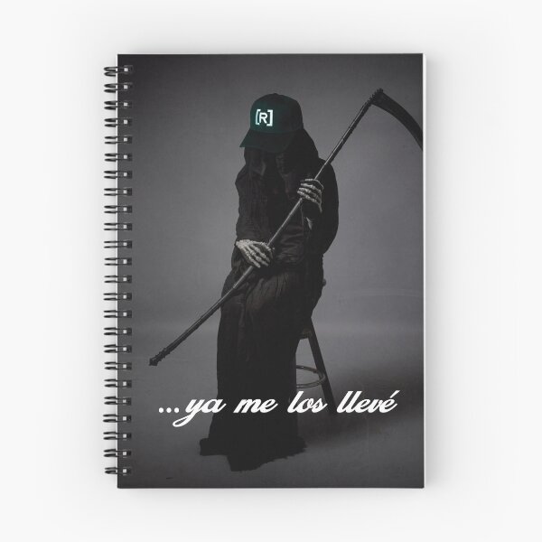 Item preview, I already took them designed and sold by zulu-nat.