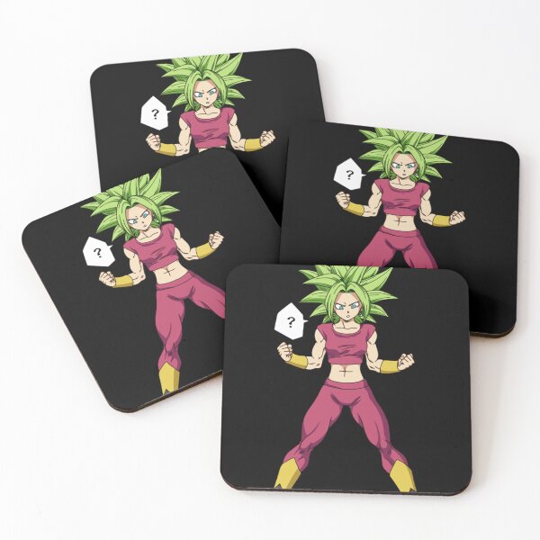 Item preview, kefla dragon ball super Classic . designed and sold by hronekefbren.