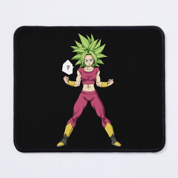 Item preview, kefla dragon ball super Classic . designed and sold by hronekefbren.