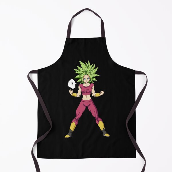 Item preview, kefla dragon ball super Classic . designed and sold by hronekefbren.