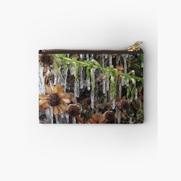 Item preview, Frozen designed and sold by Susan Littlefield.