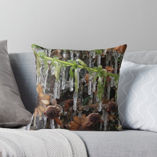 Item preview, Frozen designed and sold by Susan Littlefield.