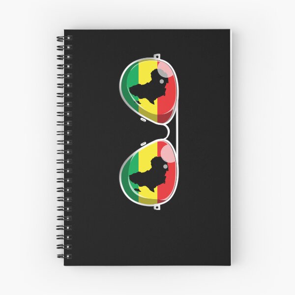 Item preview, Juneteenth Aviators Africa Map Black Freedom Juneteenth Gear designed and sold by DynamicDesign.