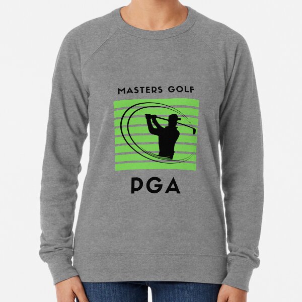 Pga Tour Sweatshirts Hoodies for Sale Redbubble