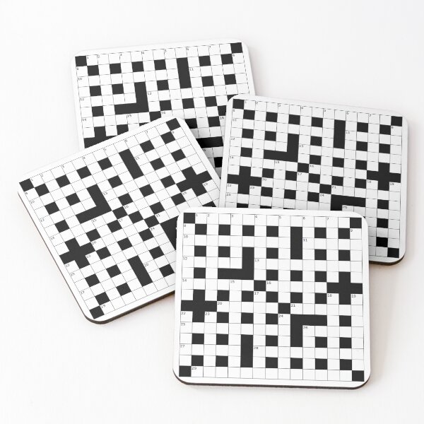 Item preview, crosswood pattern designed and sold by The-Armour.