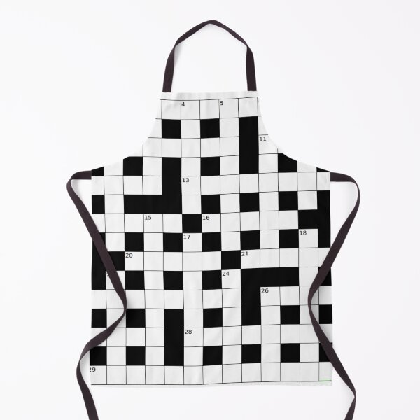 Item preview, crosswood pattern designed and sold by The-Armour.