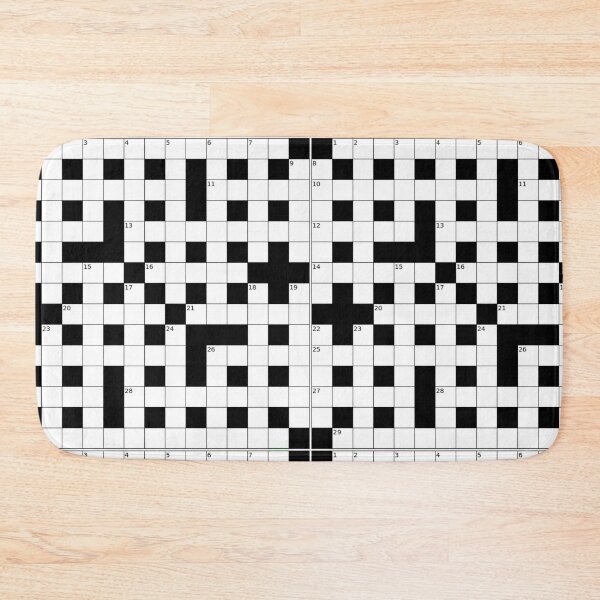 Item preview, crosswood pattern designed and sold by The-Armour.