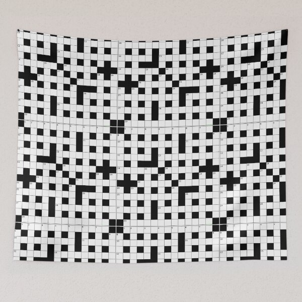 Item preview, crosswood pattern designed and sold by The-Armour.